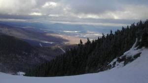 photo cred: Nick Dicton