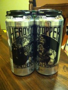 Alchemist's gift to the world