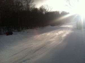 Hit me baby one more time