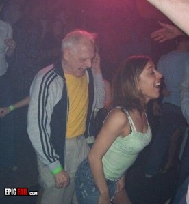 drunk-girl-fail-old-man-win