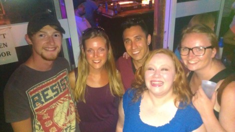 1079109_698066436875782_2066100879_o (1)