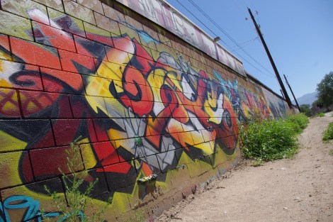 Click the link for the high resolution photo album!