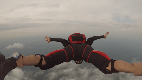 Screen Shot 2013-08-20 at 7.18.36 PM