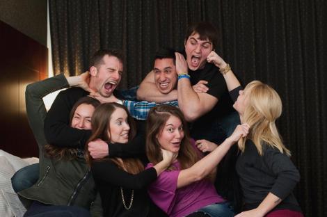 226102_10152435085165109_2077032289_n