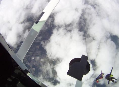 304699_730398069289_1673415331_n