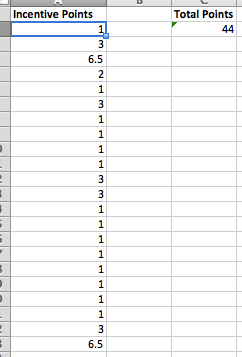 Screen Shot 2014-03-18 at 10.00.05 PM