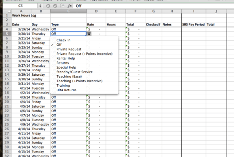 Screen Shot 2014-03-18 at 8.55.02 PM