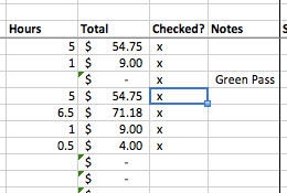 Screen Shot 2014-03-18 at 9.40.51 PM