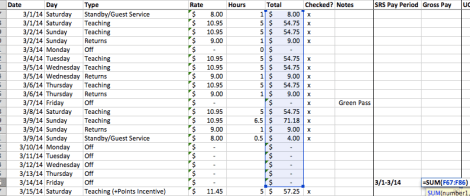 Screen Shot 2014-03-18 at 9.48.27 PM