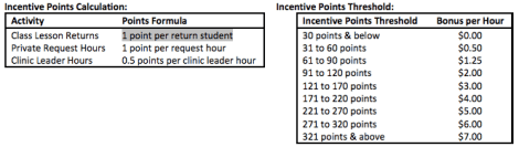 Screen Shot 2014-03-18 at 9.56.07 PM