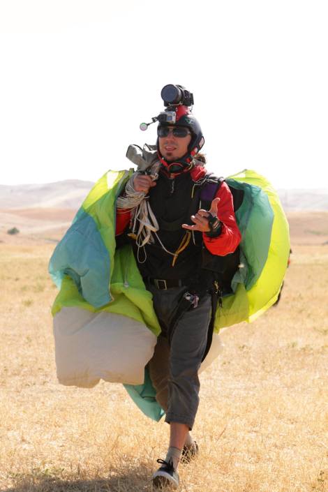 18738623_10155336114807365_5560678577055602805_o