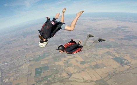 Screen Shot 2014-12-02 at 6.07.07 PM