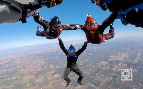 Jasons 600 Hybrid _Meme